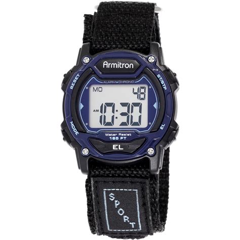 Armitron watch pro sport instructions. Things To Know About Armitron watch pro sport instructions. 